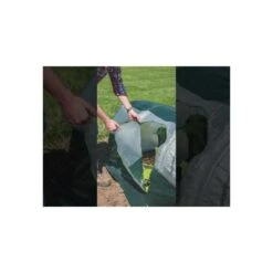 Bio Green Super Dome Poly Grow Tunnel 19 Bio Green Super Dome Poly Grow Tunnel -Gardeners Edge Sales hqdefault 19 3