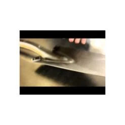 Leonard Classic Full Strap Spade -Gardeners Edge Sales hqdefault 1 18