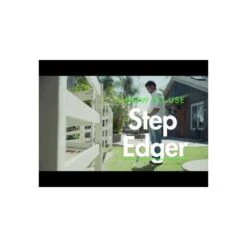 Step Edger -Gardeners Edge Sales hqdefault 21 1