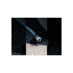 FITT Force™ Pro Commercial-Grade Lay Flat Hose, 3/4-Inch Diameter, 100-Foot Length -Gardeners Edge Sales hqdefault 21 3