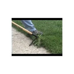 Grampa's Weeder Tool -Gardeners Edge Sales hqdefault 9 3