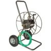 Yard Butler 2-Wheel EZ Hose Cart