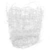 Hortonova Trellis Netting, 4 Feet X 100 Feet 1 Hortonova Trellis Netting, 4 Feet X 100 Feet -Gardeners Edge Sales htn4100