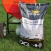 The Andersons® Humic DG Granular Soil Conditioner (Humic Acid), 40lb Bag -Gardeners Edge Sales humdg