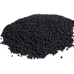 The Andersons® Humic DG Granular Soil Conditioner (Humic Acid), 40lb Bag -Gardeners Edge Sales humdg 6