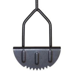 Step Edger -Gardeners Edge Sales iedge 180am 1 1