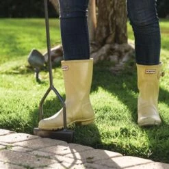 Step Edger -Gardeners Edge Sales iedge 180am 3 1