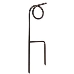 PLANT-SAVING HOSE GUIDE - 3 PACK