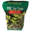 PHC 27-9-9 Tree Nutrient Management System With Surfactant, 8 Lbs -Gardeners Edge Sales inj27 2