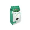 Jobe's Organics Granular Fast Start Fertilizer (4-4-2)