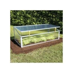 Juwel All Season Cold Frame