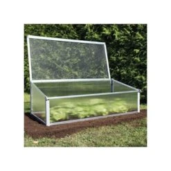 Juwel All Season Cold Frame -Gardeners Edge Sales jascf 2