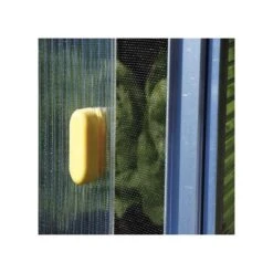 Juwel All Season Cold Frame -Gardeners Edge Sales jascf 4