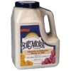 Soil Moist 3 Lb Bulk Jug -Gardeners Edge Sales jcd030sm