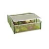 Juwel Easy Fix 100 Cold Frame -Gardeners Edge Sales jw100