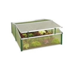 Juwel Easy Fix 100 Cold Frame