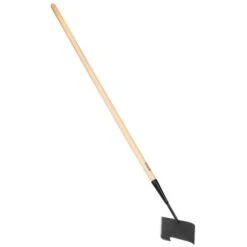 Kwik Edge Garden Edger -Gardeners Edge Sales k003 6