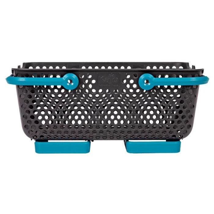 Kajo Mod Hod, Medium 6 Kajo Mod Hod, Medium - Image 4