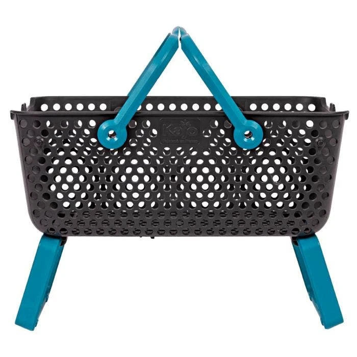 Kajo Mod Hod, Medium 3 Kajo Mod Hod, Medium