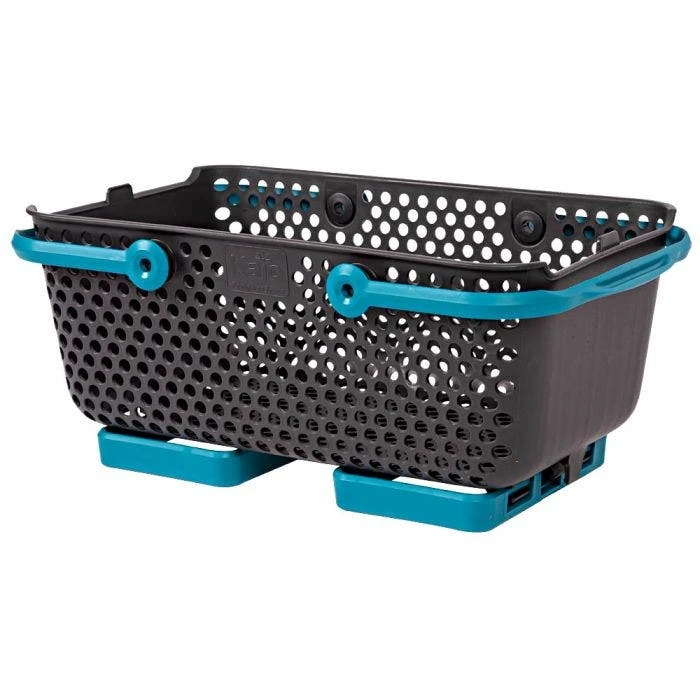 Kajo Mod Hod, Medium 8 Kajo Mod Hod, Medium - Image 6