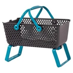 Kajo Mod Hod, Medium 10 Kajo Mod Hod, Medium -Gardeners Edge Sales kaj 15 left up