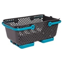 Kajo Mod Hod, Medium 12 Kajo Mod Hod, Medium -Gardeners Edge Sales kaj 15 right