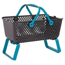 Kajo Mod Hod, Medium 9 Kajo Mod Hod, Medium -Gardeners Edge Sales kaj 15 right up