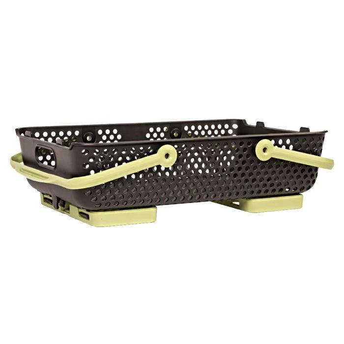 Kajo Mod Hod, Large 3 Kajo Mod Hod, Large