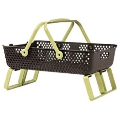 Kajo Mod Hod, Large 7 Kajo Mod Hod, Large -Gardeners Edge Sales kaj 20 angle up