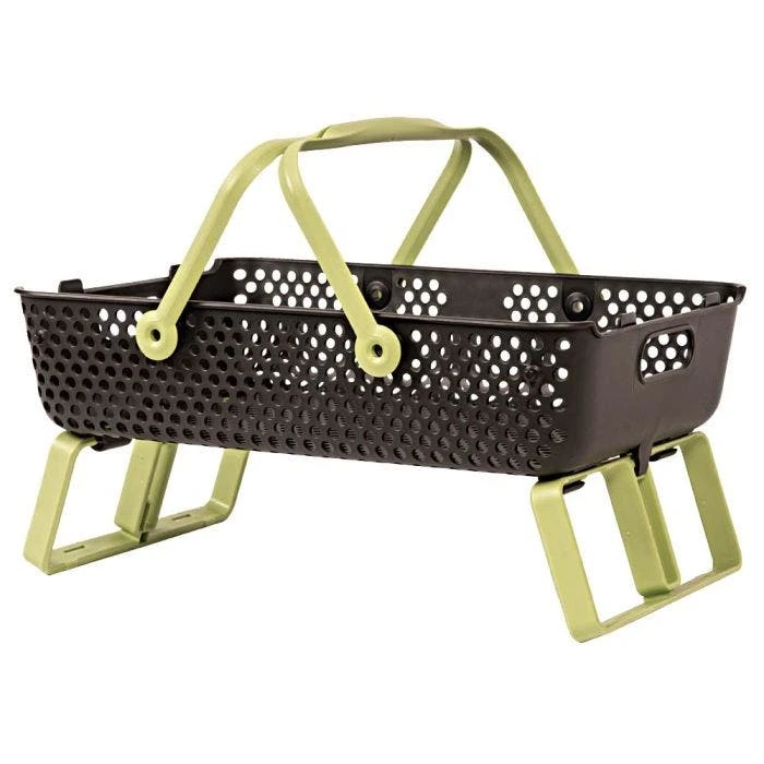 Kajo Mod Hod, Large 4 Kajo Mod Hod, Large - Image 2