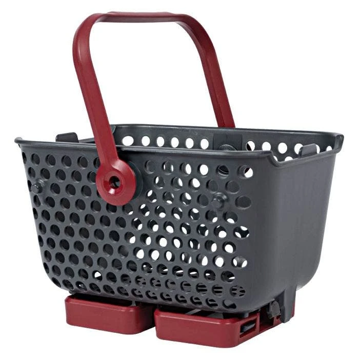 Kajo Mod Hod, Small 3 Kajo Mod Hod, Small