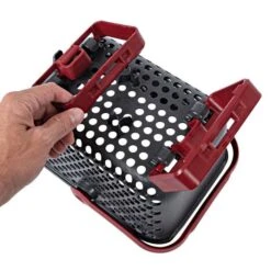 Kajo Mod Hod, Small 8 Kajo Mod Hod, Small -Gardeners Edge Sales kaj 4 bottom