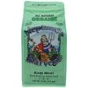 Neptune's Harvest 1-0-2 Organic Kelp Meal 4 Lb Bag -Gardeners Edge Sales km604