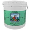 Neptune's Harvest 1-0-2 Organic Kelp Meal, 12-Pound Bucket -Gardeners Edge Sales km612