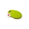 Kneelo Ultra Cushion Kneeler Gooseberry 2 Kneelo Ultra Cushion Kneeler Gooseberry -Gardeners Edge Sales kneelo 7g