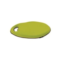 Kneelo Ultra Cushion Kneeler Gooseberry -Gardeners Edge Sales kneelo 7g 2