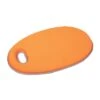 Comfortable Memory Foam Kneeling Pad Orange -Gardeners Edge Sales knpd org 2