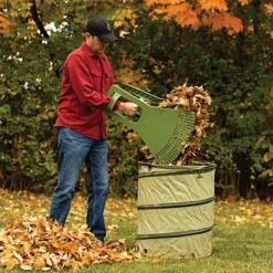 Leaf Claws, 1 Pair -Gardeners Edge Sales lc101 5