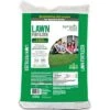 HyR BRIX 22-7-7 Lawn Fertilizer, 45-Pound Bag -Gardeners Edge Sales lf50am