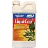 Liqui Cop Liquid Copper Fungicide 1 Quart
