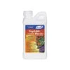 Vegetable And Ornamental Weeder Pre Emergent Herbicide 16 Oz. Concentrate -Gardeners Edge Sales lg5145