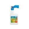 Monterey Garden Insect Spray 16 Oz. Ready To Use Spray -Gardeners Edge Sales lg6130