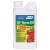 Neem Oil 70% , 16 Oz. Refill Concentrate