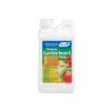 Monterey Garden Insect Spray 16 Oz. Concentrate -Gardeners Edge Sales lg6150