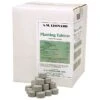 Leonard 21g Fertilizer Tablets For Tree Planting, 2 Year Controlled Release (20-10-5)