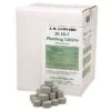 Leonard 5g Fertilizer Tablets For Tree Planting, 2 Year Controlled Release (20-10-5) -Gardeners Edge Sales lpt5 1
