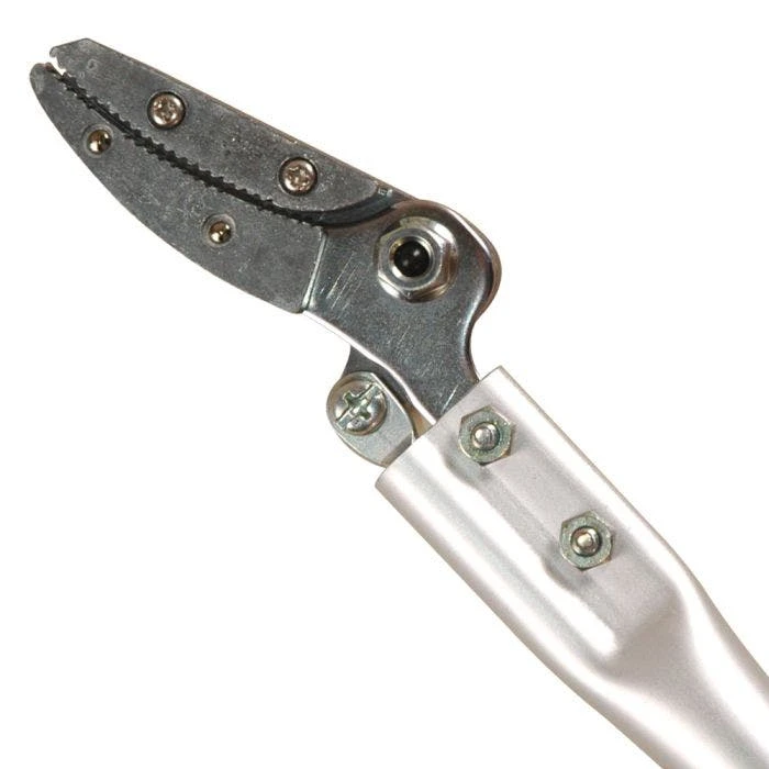 ARS SuperLight LongReach Cut & Hold Pruners, 6ft Length 4 ARS SuperLight LongReach Cut & Hold Pruners, 6ft Length - Image 2