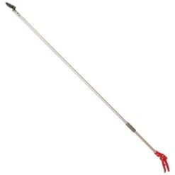 ARS SuperLight LongReach Cut & Hold Pruners, 6ft Length