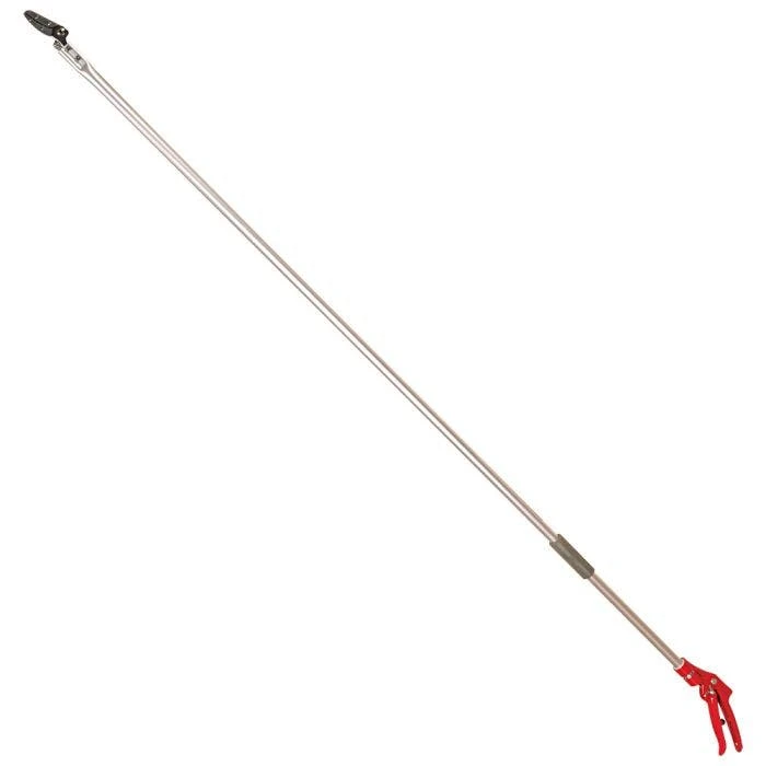 ARS SuperLight LongReach Cut & Hold Pruners, 6ft Length 3 ARS SuperLight LongReach Cut & Hold Pruners, 6ft Length