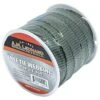 Leonard Green Tree Tie Webbing 50 Feet -Gardeners Edge Sales lt50g